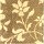 Milliken Carpets: Brocade Golden Amber